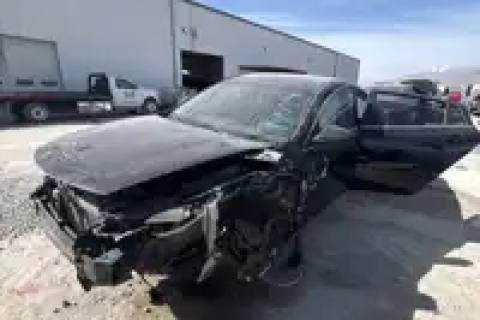 Photo of 2012 Mazda Mazda 6