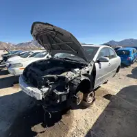 Photo of 2008 Mazda Mazda 3