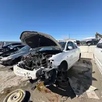 Photo of 2007 Mazda Mazda 3