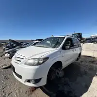 Photo of 2004 Mazda Mazda Mpv