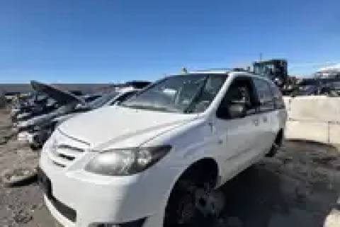 Photo of 2004 Mazda Mazda Mpv