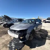 Photo of 2004 Mazda Mazda 3