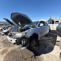 Photo of 2006 Mazda Mazda 3