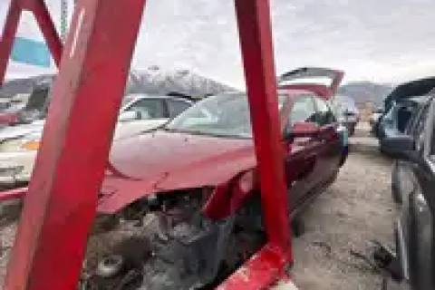 Photo of 2009 Mazda Mazda 3