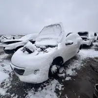 Photo of 2013 Mazda Mazda 3