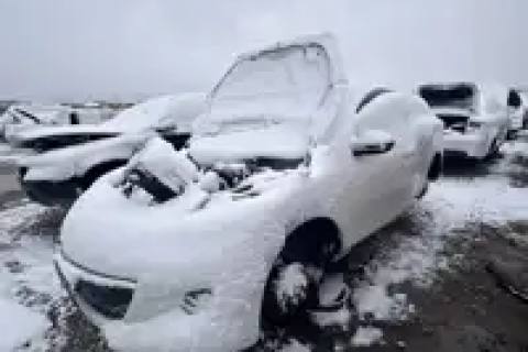 Photo of 2013 Mazda Mazda 3