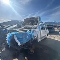 Photo of 2006 Nissan Xterra