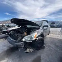 Photo of 2013 Nissan Altima