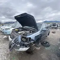 Photo of 2004 Toyota Highlander
