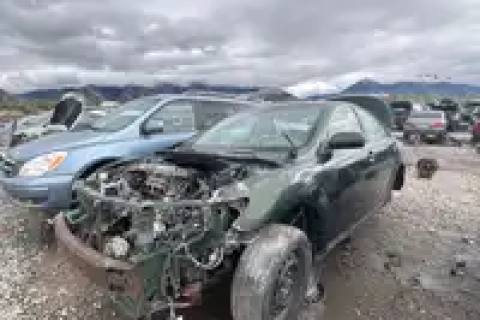 Photo of 2010 Toyota Camry