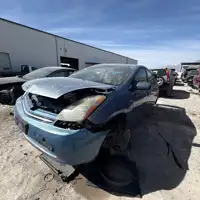 Photo of 2007 Toyota Prius