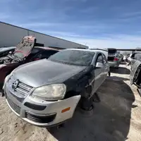 Photo of 2009 Volkswagen Jetta