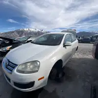 Photo of 2007 Volkswagen Jetta