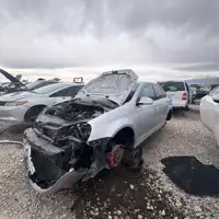 Photo of 2006 Volkswagen Jetta