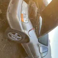 Photo of 2002 Acura Tl