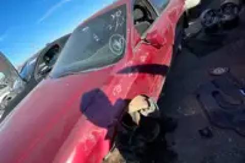 Photo of 1999 Acura Tl