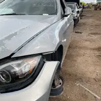 Photo of 2007 Bmw Tucson