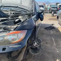 Photo of 2008 Bmw Bmw 328I