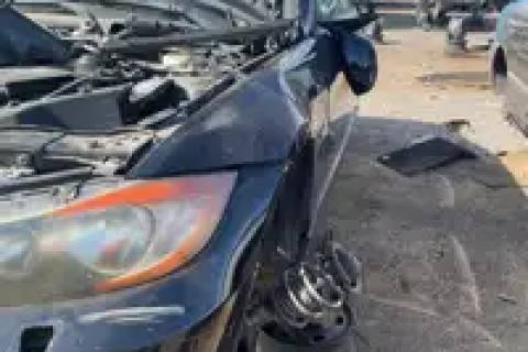 Photo of 2008 Bmw Bmw 328I