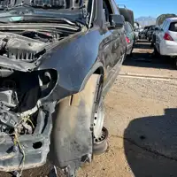 Photo of 2002 Bmw Bmw X5