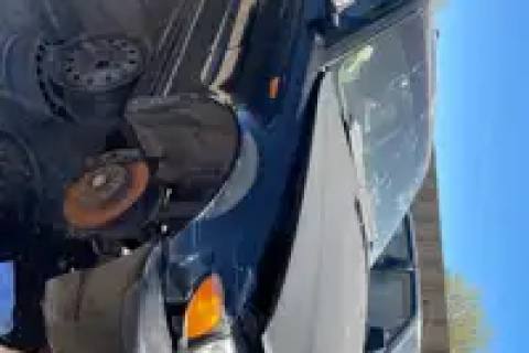 Photo of 2003 Bmw Bmw 325I