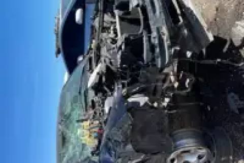 Photo of 2008 Bmw Bmw 328I