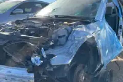 Photo of 2005 Bmw Bmw 325I
