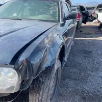 Photo of 2007 Chrysler 300
