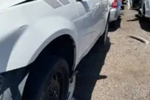 Photo of 2014 Dodge Avenger