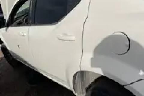 Photo of 2010 Dodge Avenger
