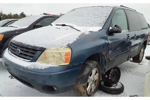 Photo of 2013 Ford Focus