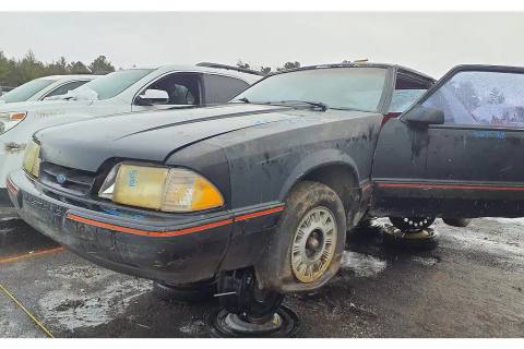 Photo of 2002 Ford Windstar