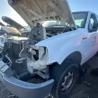 Photo of 2006 Ford Ford F150 Pickup