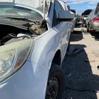 Photo of 2012 Ford Focus