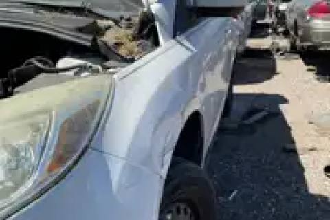 Photo of 2012 Ford Focus
