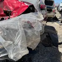 Photo of 2017 Ford Focus