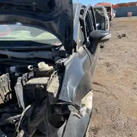 Photo of 2017 Ford Fiesta