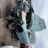 Photo of 2012 Ford Focus