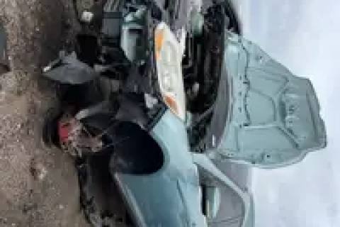 Photo of 2012 Ford Focus