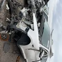 Photo of 2015 Ford Taurus