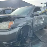 Photo of 2006 Honda Pilot