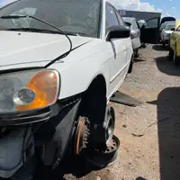 Photo of 2002 Honda Civic