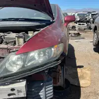Photo of 2009 Honda Civic