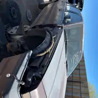 Photo of 1986 Honda Accord