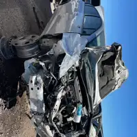 Photo of 2012 Honda Civic