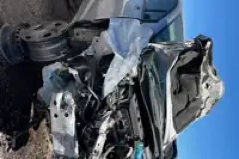 Photo of 2012 Honda Civic