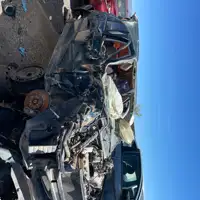 Photo of 1996 Honda Civic
