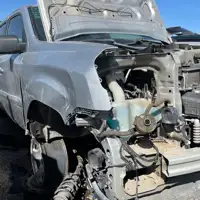 Photo of 2013 Honda Pilot