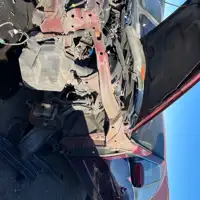 Photo of 2004 Honda Accord