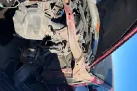 Photo of 2004 Honda Accord